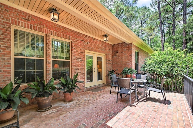 9006 Chayes Ln, Tallahassee, FL 32309 - photo 55