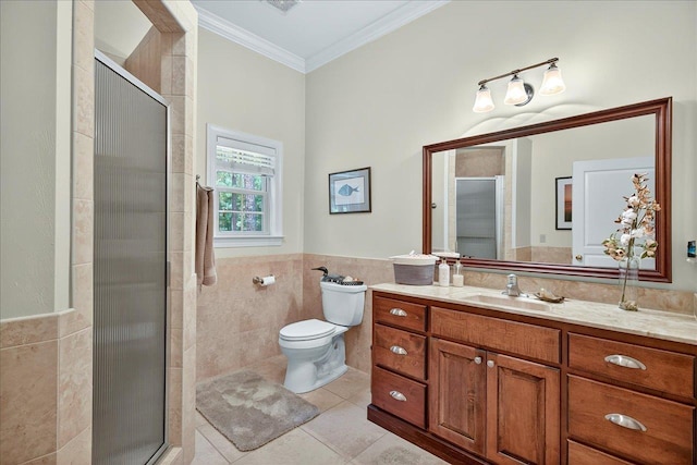 9006 Chayes Ln, Tallahassee, FL 32309 - photo 50