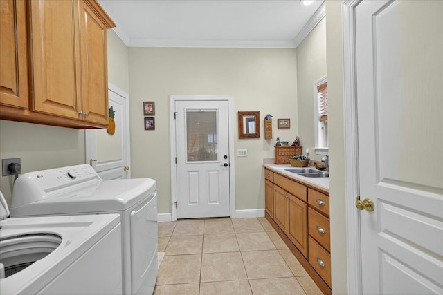 9006 Chayes Ln, Tallahassee, FL 32309 - photo 54