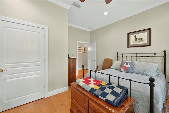 9006 Chayes Ln, Tallahassee, FL 32309 - photo 49