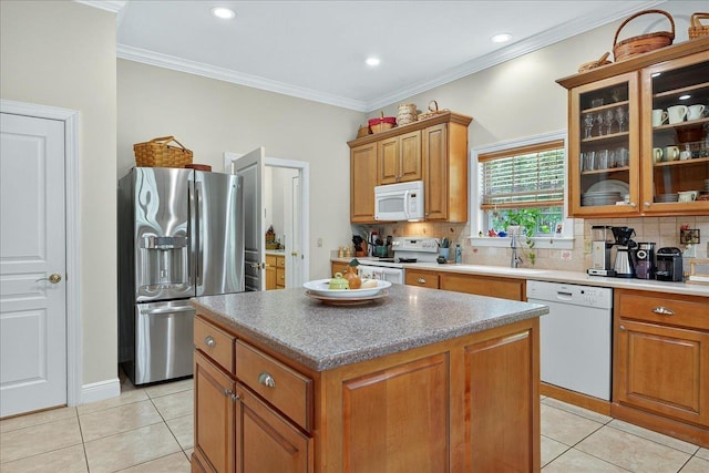 9006 Chayes Ln, Tallahassee, FL 32309 - photo 25