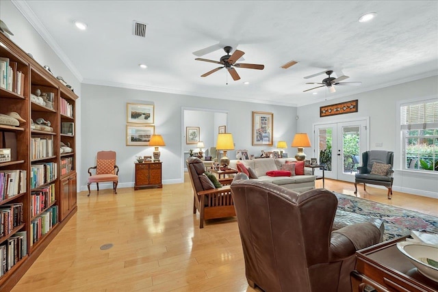 9006 Chayes Ln, Tallahassee, FL 32309 - photo 31