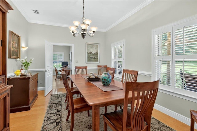 9006 Chayes Ln, Tallahassee, FL 32309 - photo 22