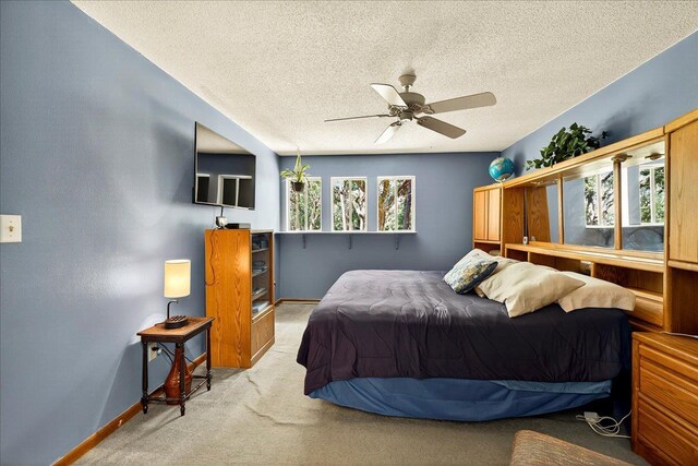 7737 Deepwood Trl, Tallahassee, FL 32317 - photo 18