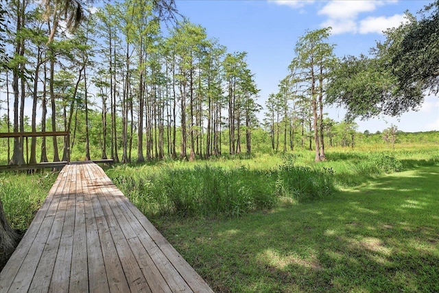7737 Deepwood Trl, Tallahassee, FL 32317 - photo 48