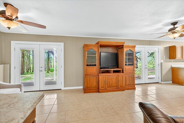 7737 Deepwood Trl, Tallahassee, FL 32317 - photo 29