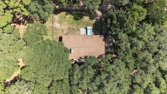 7737 Deepwood Trl, Tallahassee, FL 32317 - photo 56