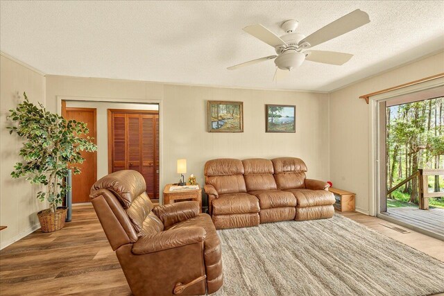 7737 Deepwood Trl, Tallahassee, FL 32317 - photo 8