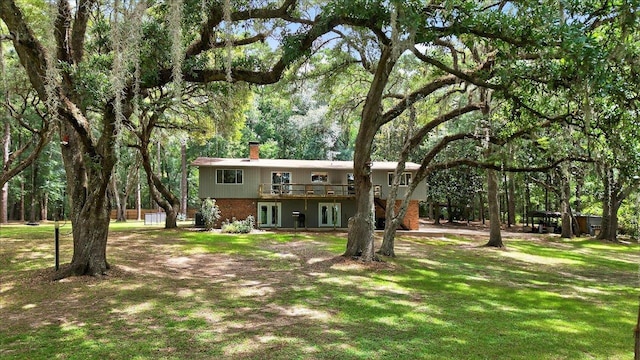 7737 Deepwood Trl, Tallahassee, FL 32317 - photo 64