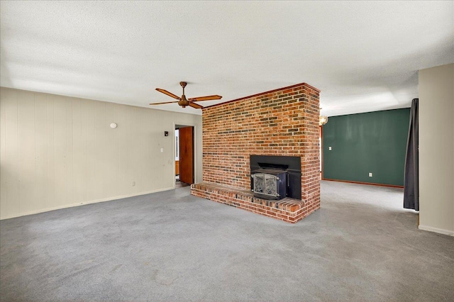 7737 Deepwood Trl, Tallahassee, FL 32317 - photo 16