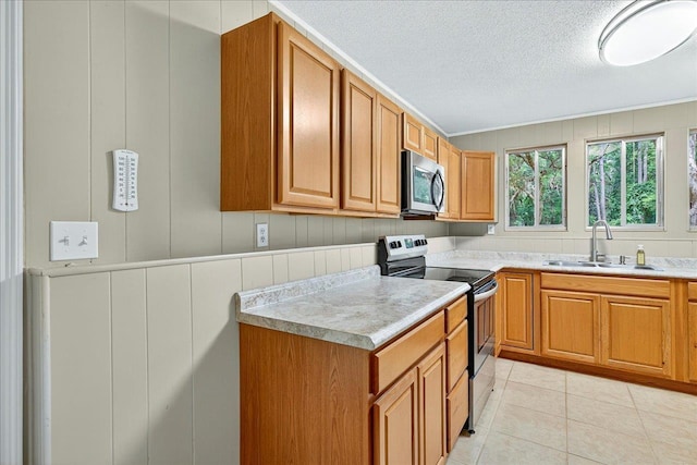 7737 Deepwood Trl, Tallahassee, FL 32317 - photo 32