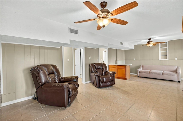 7737 Deepwood Trl, Tallahassee, FL 32317 - photo 30