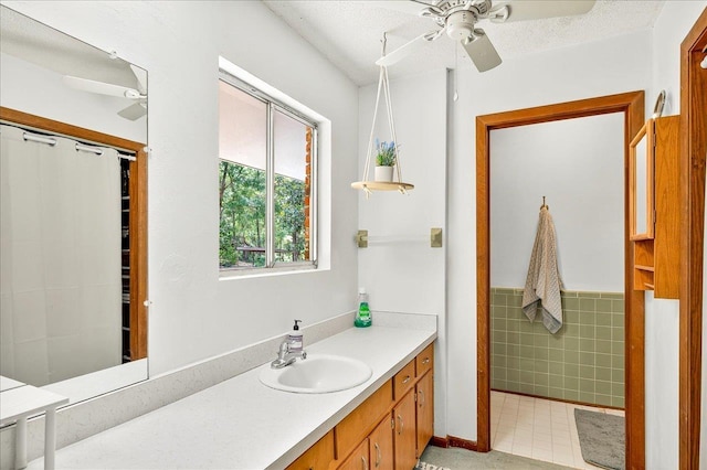 7737 Deepwood Trl, Tallahassee, FL 32317 - photo 20