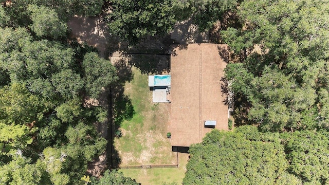7737 Deepwood Trl, Tallahassee, FL 32317 - photo 66