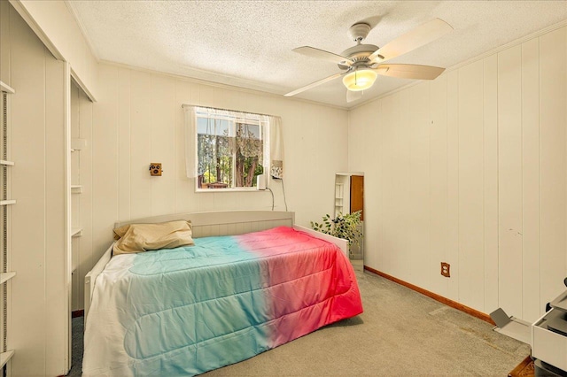 7737 Deepwood Trl, Tallahassee, FL 32317 - photo 22
