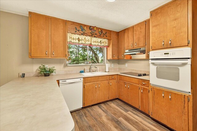 7737 Deepwood Trl, Tallahassee, FL 32317 - photo 10