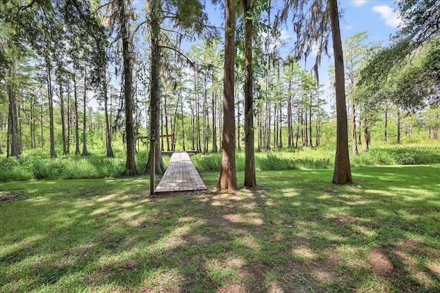 7737 Deepwood Trl, Tallahassee, FL 32317 - photo 47