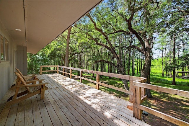 7737 Deepwood Trl, Tallahassee, FL 32317 - photo 40