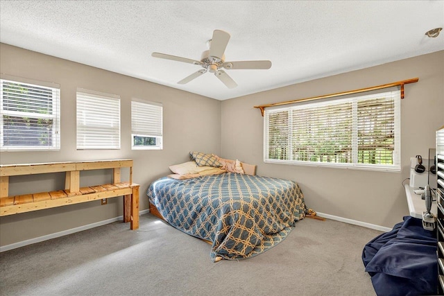 7737 Deepwood Trl, Tallahassee, FL 32317 - photo 24