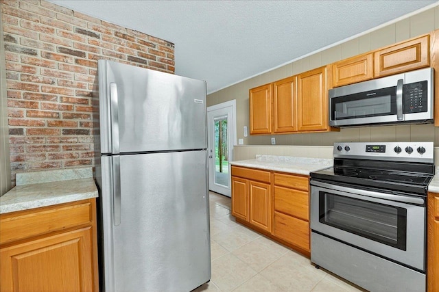 7737 Deepwood Trl, Tallahassee, FL 32317 - photo 34