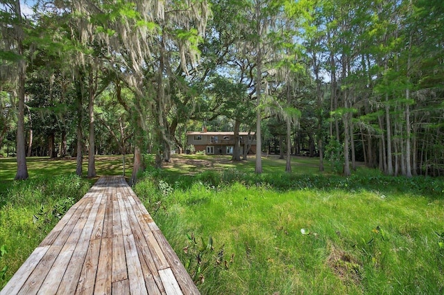 7737 Deepwood Trl, Tallahassee, FL 32317 - photo 51