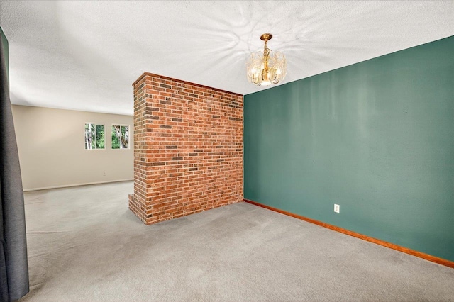 7737 Deepwood Trl, Tallahassee, FL 32317 - photo 14