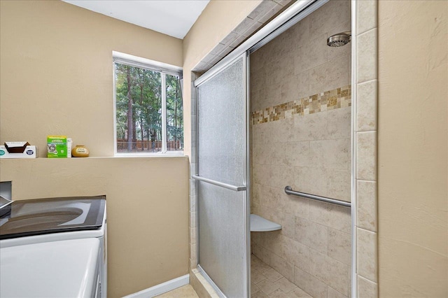7737 Deepwood Trl, Tallahassee, FL 32317 - photo 37
