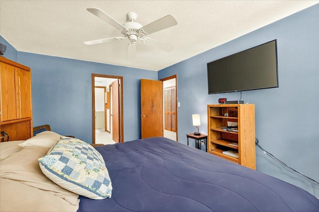 7737 Deepwood Trl, Tallahassee, FL 32317 - photo 19
