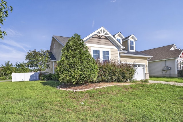 5148 Holly Fern Trce, Tallahassee, FL 32312 - photo 3
