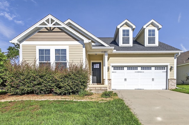 5148 Holly Fern Trce, Tallahassee, FL 32312 - photo 1
