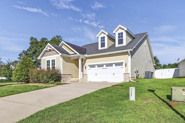 5148 Holly Fern Trce, Tallahassee, FL 32312 - photo 2