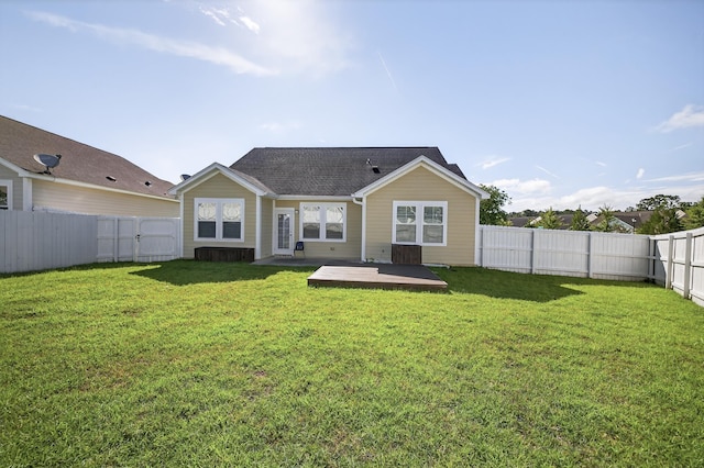 5148 Holly Fern Trce, Tallahassee, FL 32312 - photo 38