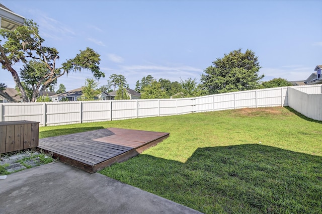 5148 Holly Fern Trce, Tallahassee, FL 32312 - photo 33
