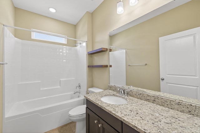 5148 Holly Fern Trce, Tallahassee, FL 32312 - photo 29