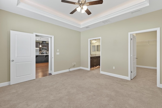 5148 Holly Fern Trce, Tallahassee, FL 32312 - photo 23
