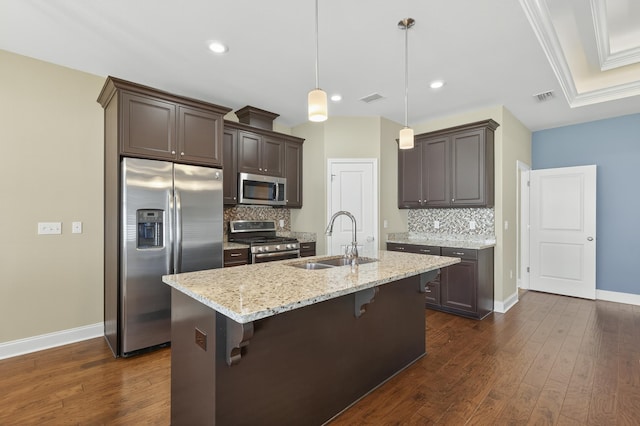 5148 Holly Fern Trce, Tallahassee, FL 32312 - photo 20