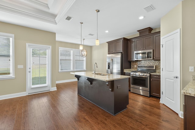 5148 Holly Fern Trce, Tallahassee, FL 32312 - photo 15