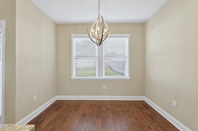 5148 Holly Fern Trce, Tallahassee, FL 32312 - photo 18