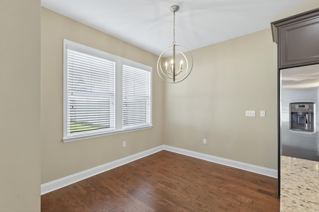 5148 Holly Fern Trce, Tallahassee, FL 32312 - photo 21