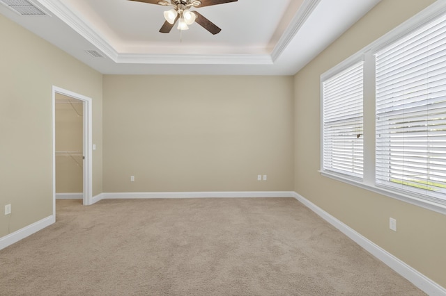 5148 Holly Fern Trce, Tallahassee, FL 32312 - photo 22