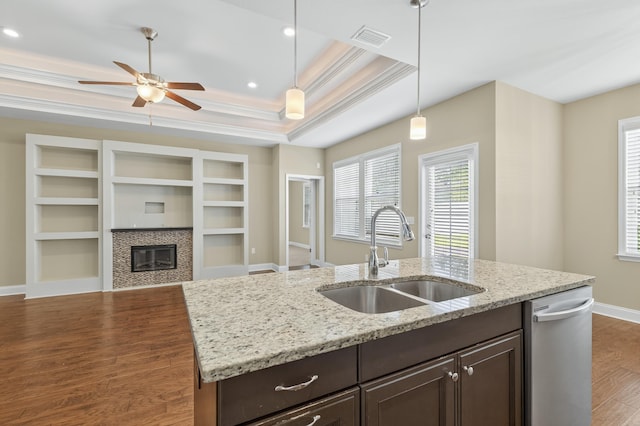 5148 Holly Fern Trce, Tallahassee, FL 32312 - photo 17