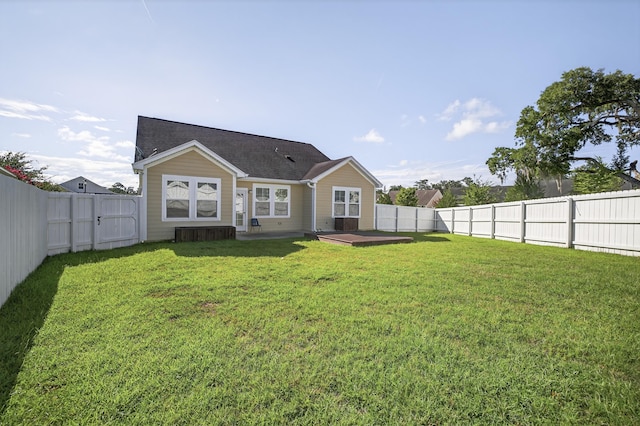 5148 Holly Fern Trce, Tallahassee, FL 32312 - photo 39