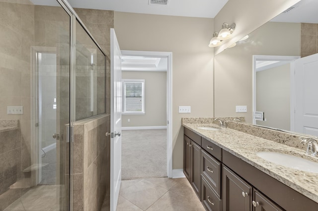 5148 Holly Fern Trce, Tallahassee, FL 32312 - photo 25