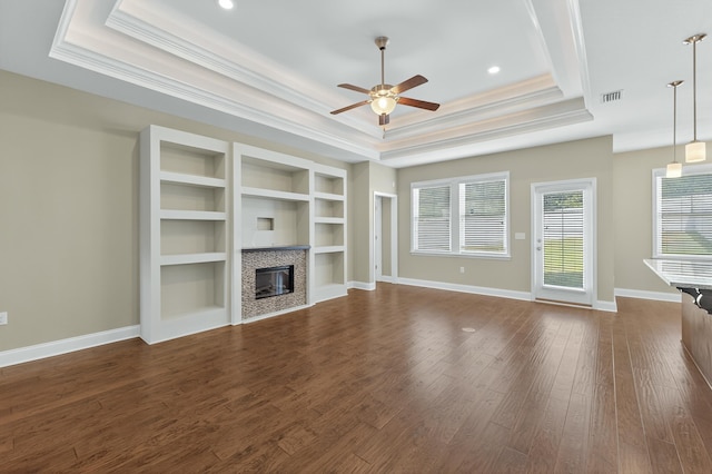 5148 Holly Fern Trce, Tallahassee, FL 32312 - photo 10