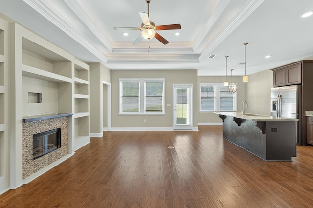 5148 Holly Fern Trce, Tallahassee, FL 32312 - photo 11