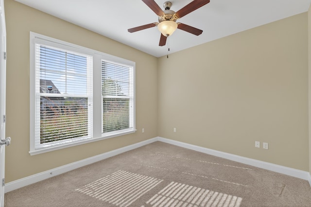 5148 Holly Fern Trce, Tallahassee, FL 32312 - photo 27
