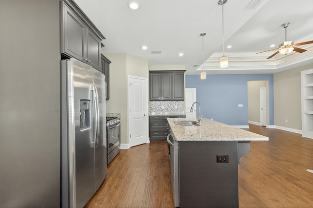 5148 Holly Fern Trce, Tallahassee, FL 32312 - photo 19