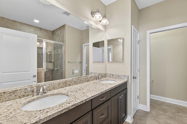 5148 Holly Fern Trce, Tallahassee, FL 32312 - photo 24