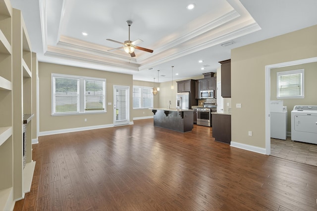 5148 Holly Fern Trce, Tallahassee, FL 32312 - photo 8