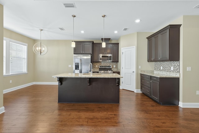 5148 Holly Fern Trce, Tallahassee, FL 32312 - photo 14